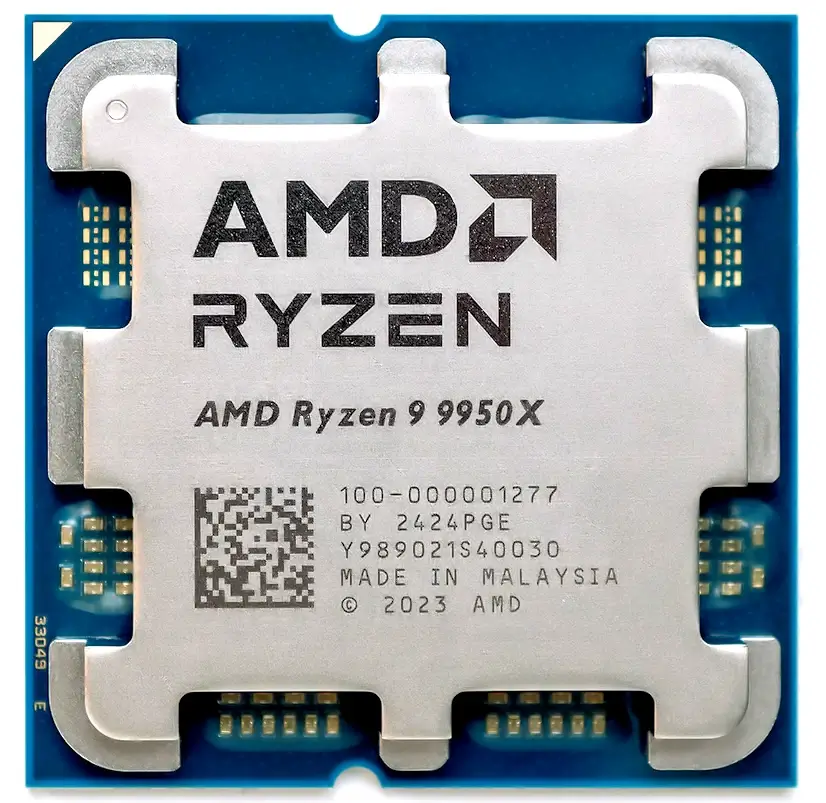 Montaje Procesadores AMD Gaming PC Ríos Rosas Ríos Rosas PC - Montaje Procesadores AMD Gaming PC Ríos Rosas